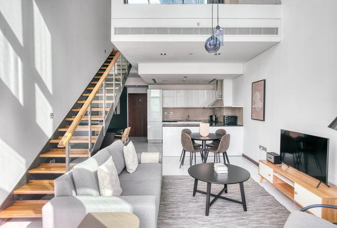 15395280 - Property Image 3