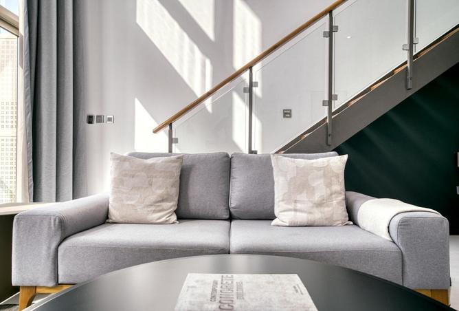 15395280 - Property Image 2