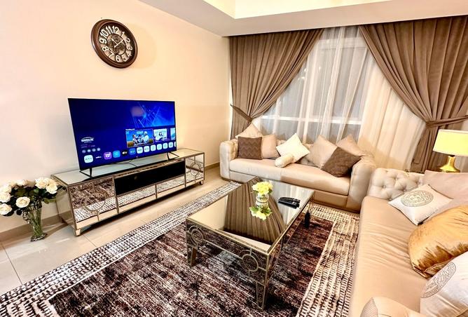 15395456 - Property Image 3