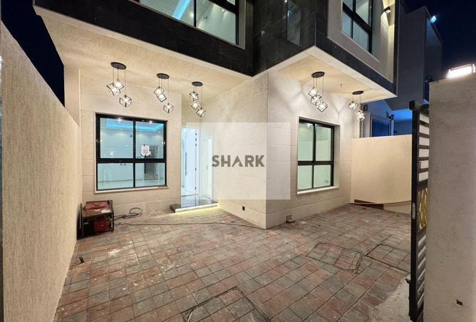 15395919 - Property Image 3