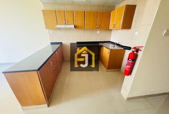 15415156 - صورة العقار 3