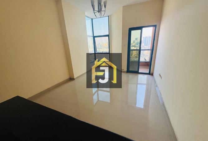 15415156 - صورة العقار 2