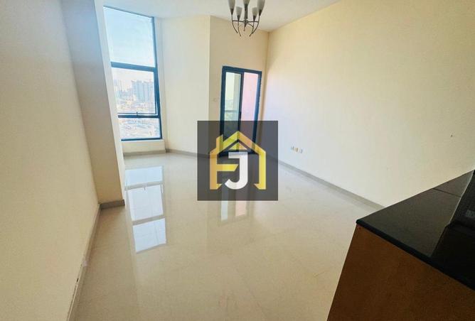 15415156 - الصورة الرئيسية للعقار