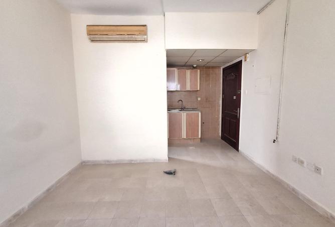 2OrYU7CVWGu - صورة العقار 2