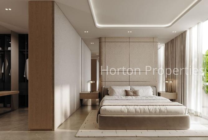 15404741 - Property Image 3