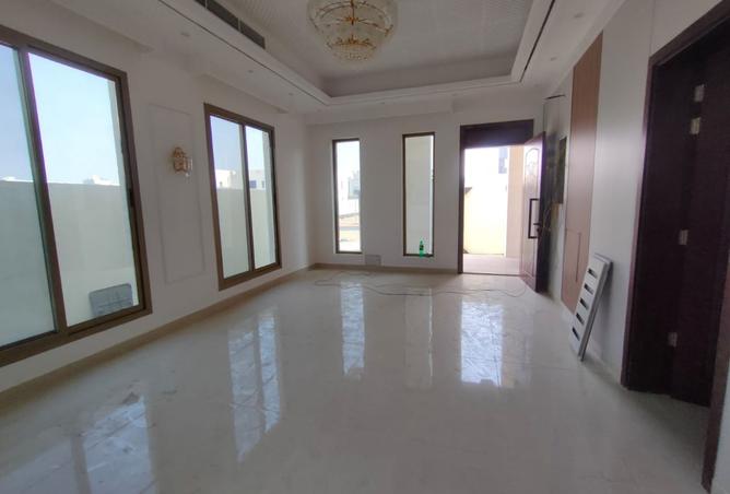 15395870 - صورة العقار 3