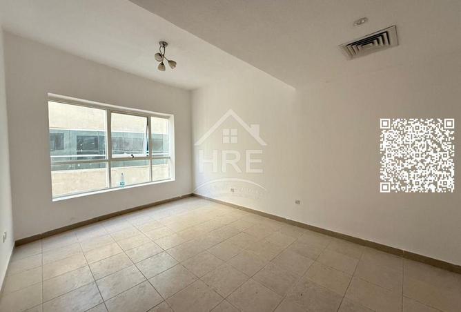 15395419 - Property Image 2