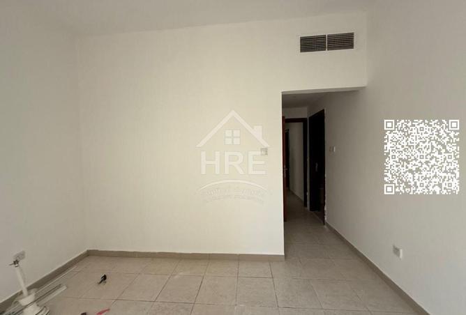 15395419 - Property Image 3