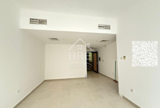 15395419 - Property Main Image