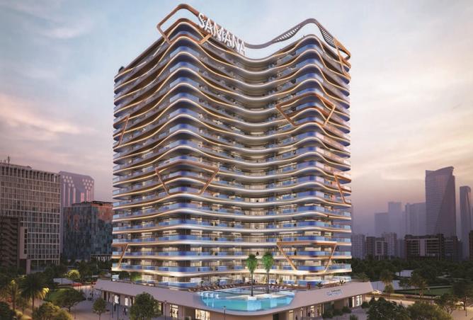 15395399 - الصورة الرئيسية للعقار