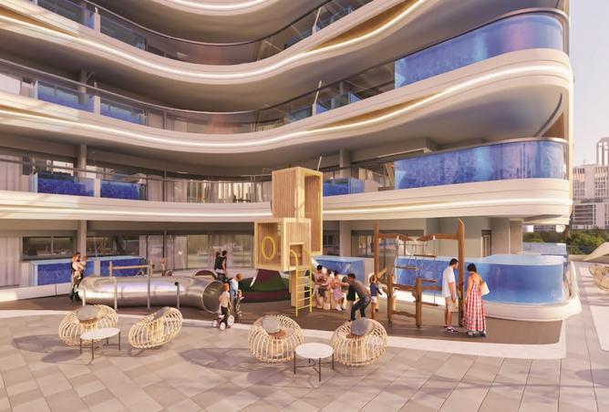 15395399 - صورة العقار 2