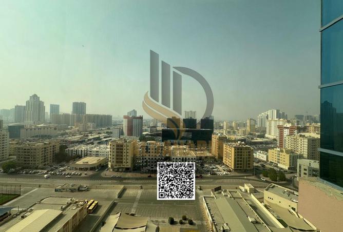 15395491 - صورة العقار 3