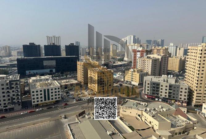 15395491 - Property Image 2