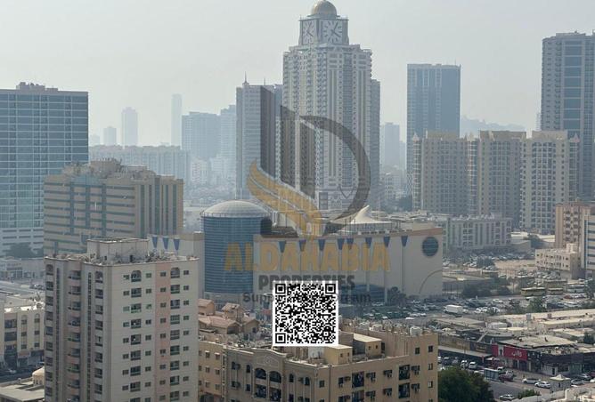 15395491 - الصورة الرئيسية للعقار