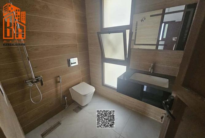 15395504 - صورة العقار 3