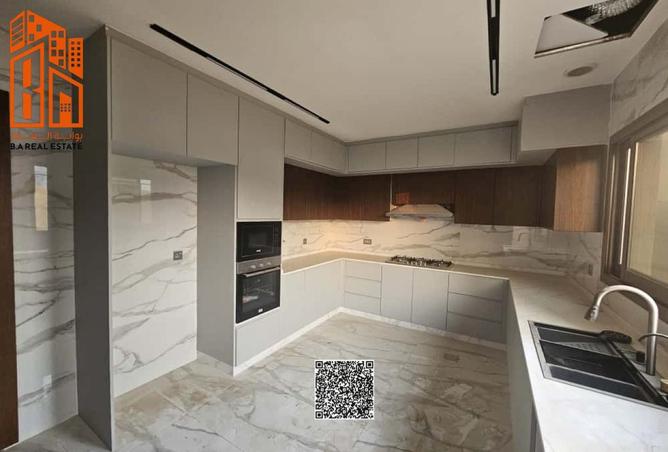 15395504 - صورة العقار 2