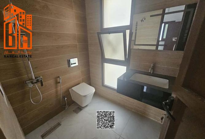 15395504 - صورة العقار 3