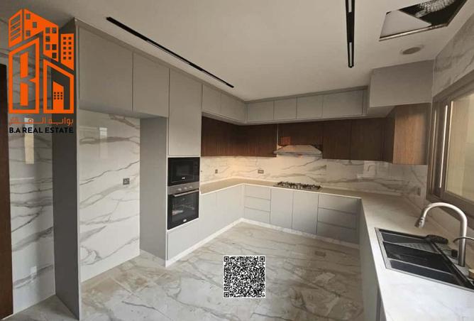 15395504 - صورة العقار 2