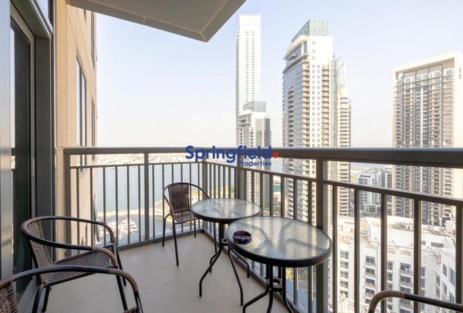 15395520 - صورة العقار 3