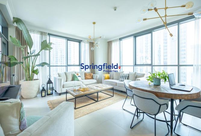 15395520 - الصورة الرئيسية للعقار