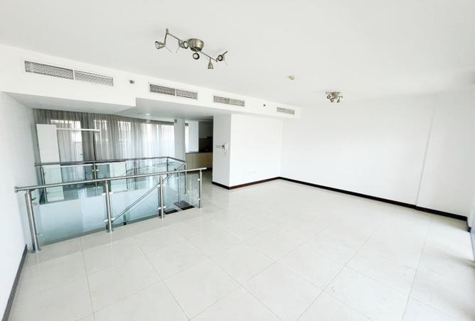 15395583 - صورة العقار 2