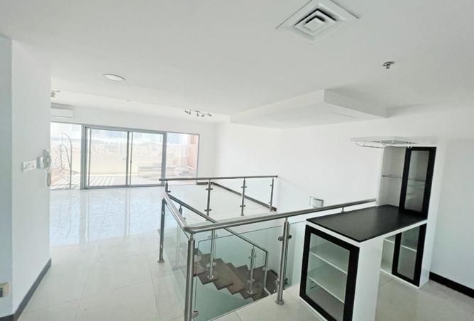 15395583 - الصورة الرئيسية للعقار