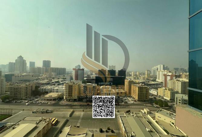 15395522 - Property Image 2