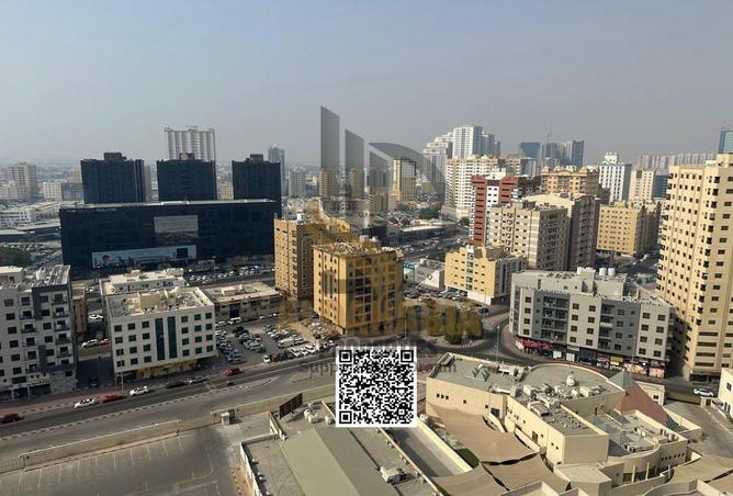 15395522 - صورة العقار 3