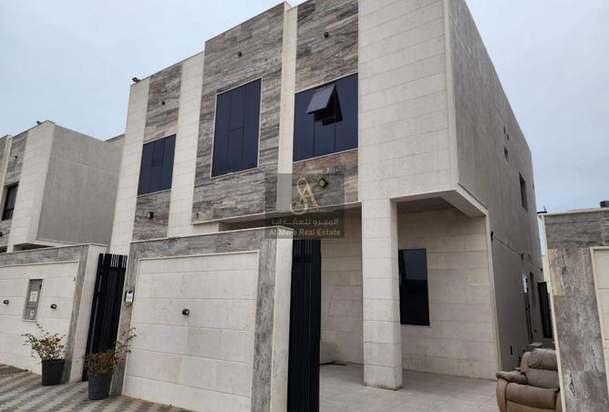 15395530 - صورة العقار 3