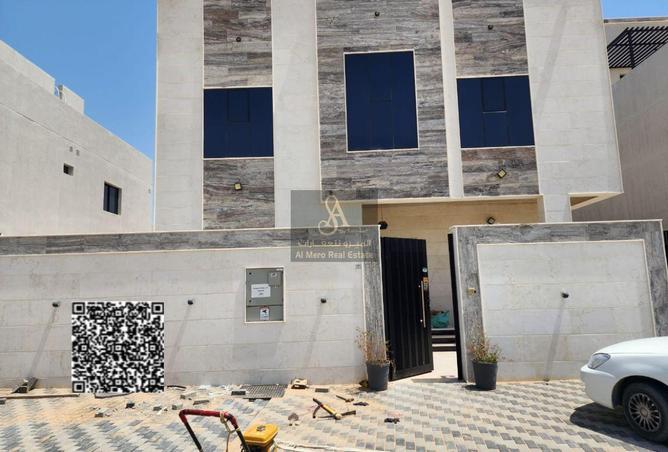 15395530 - الصورة الرئيسية للعقار