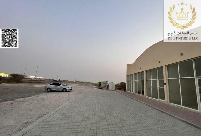 15400201 - صورة العقار 3