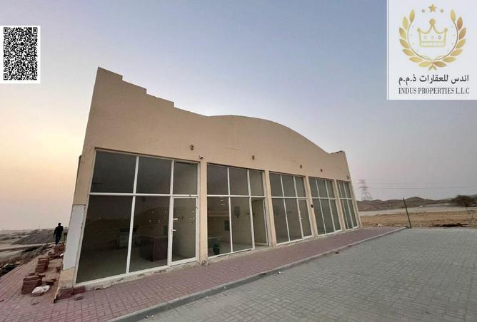 15400201 - الصورة الرئيسية للعقار