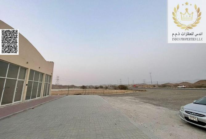 15400201 - صورة العقار 2