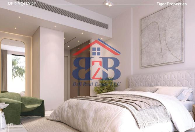 15395624 - Property Main Image