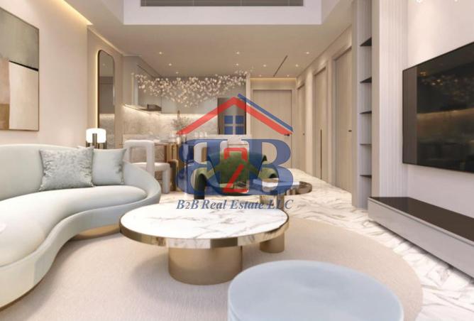 15395624 - Property Image 3