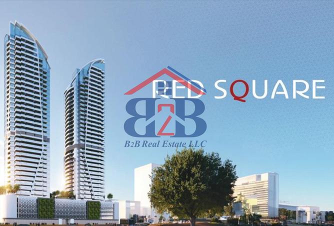 15395624 - Property Image 2