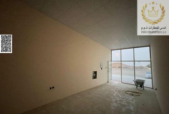 15400200 - Property Image 3