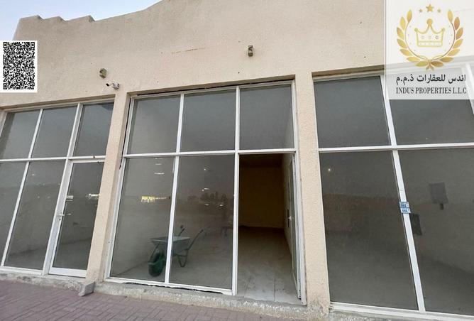 15400200 - Property Image 2