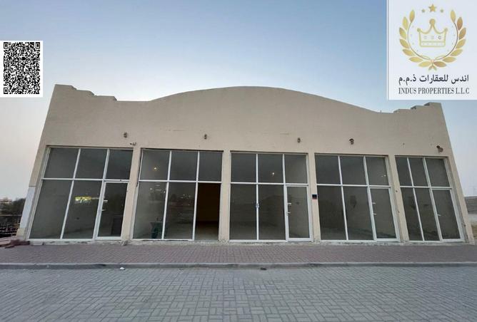 15400200 - Property Main Image