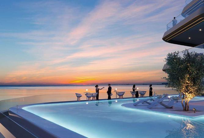 15395595 - Property Main Image