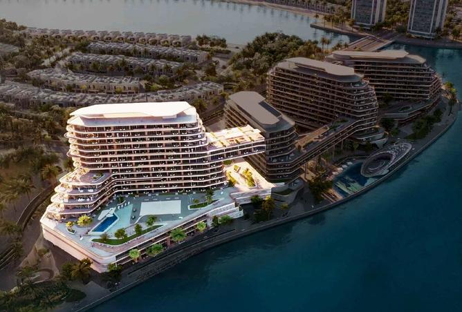 15395595 - Property Image 2