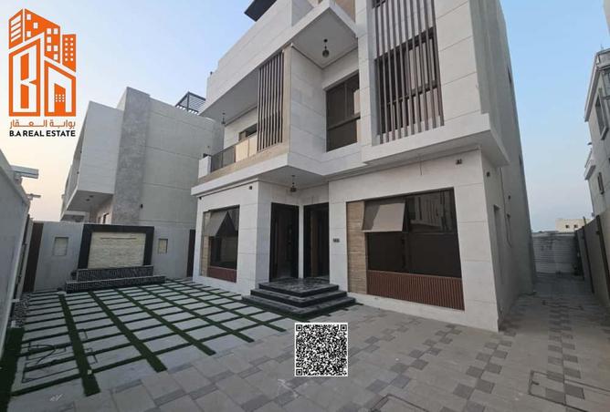 85320575 - صورة العقار 2
