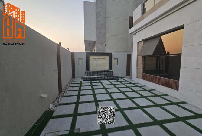 85320575 - صورة العقار 3