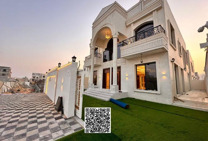 15395632 - صورة العقار 2