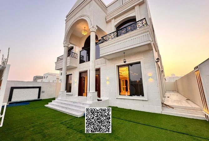 15395632 - الصورة الرئيسية للعقار