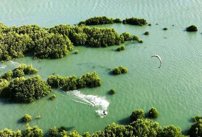 15395651 - Property Main Image