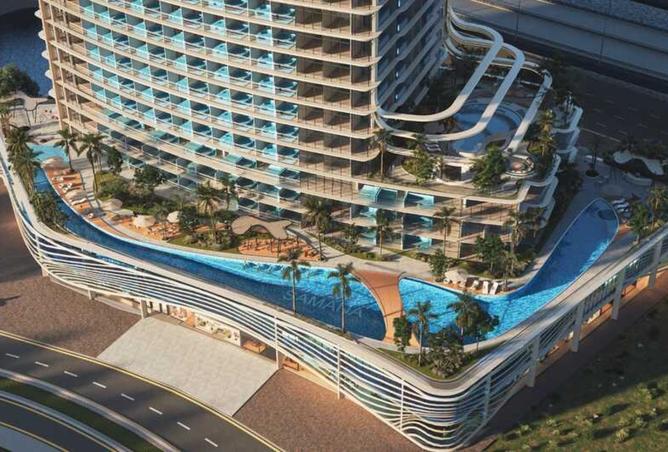 15395888 - صورة العقار 3