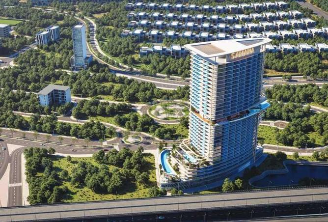 15395888 - الصورة الرئيسية للعقار