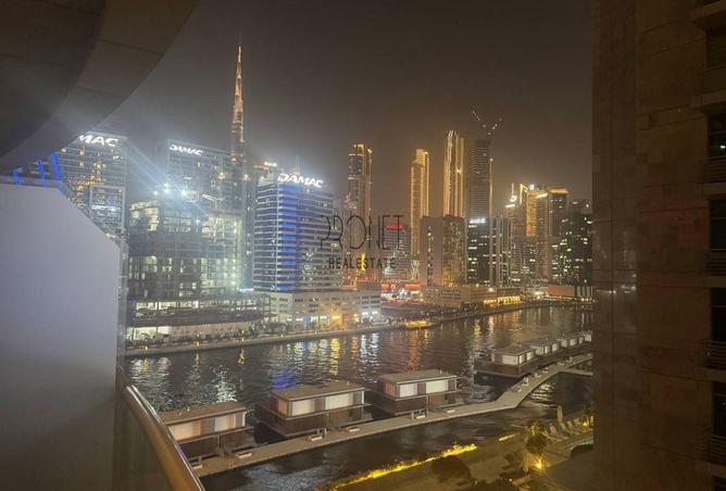 15396893 - الصورة الرئيسية للعقار