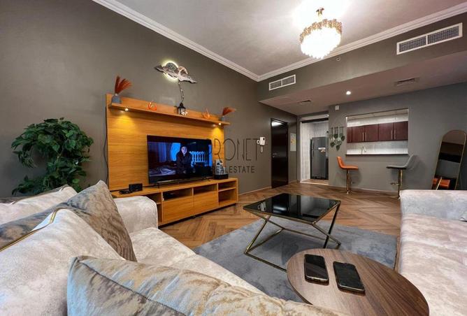 15396893 - صورة العقار 2